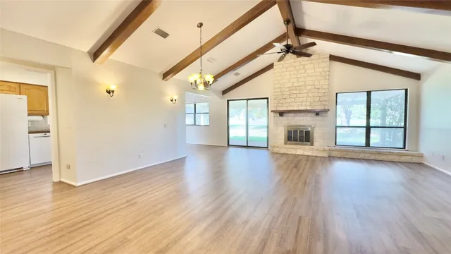 $2,750 | 843 Sunfish Street, Lakeway, TX 78734