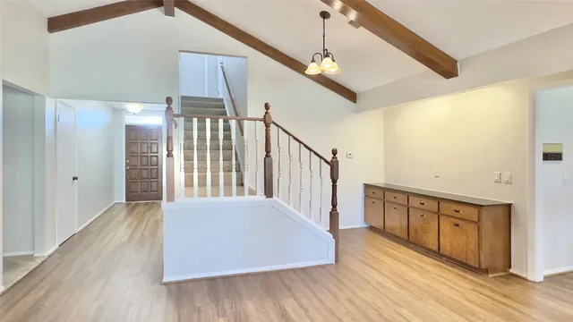 $2,750 | 843 Sunfish Street, Lakeway, TX 78734