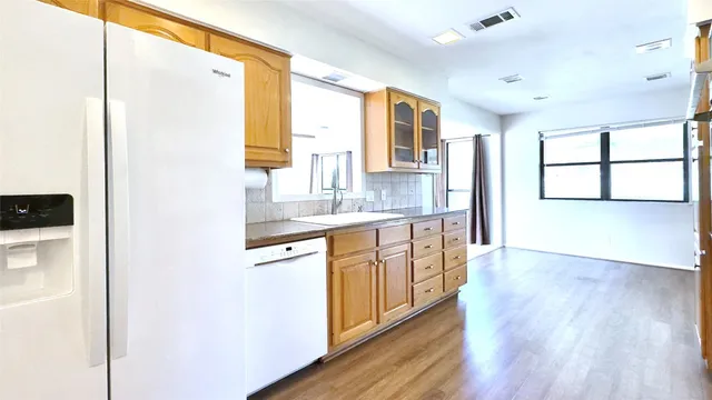 $2,750 | 843 Sunfish Street, Lakeway, TX 78734