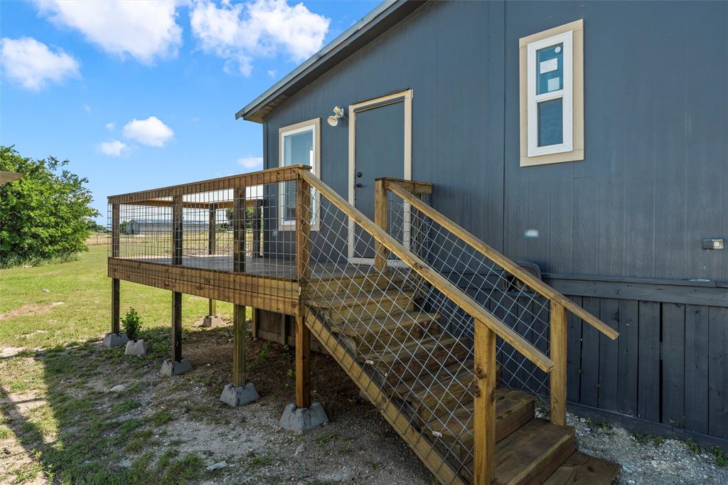 214 Bluebonnet Ridge Lane Eddy, TX 76524 - Photo 24 of 34