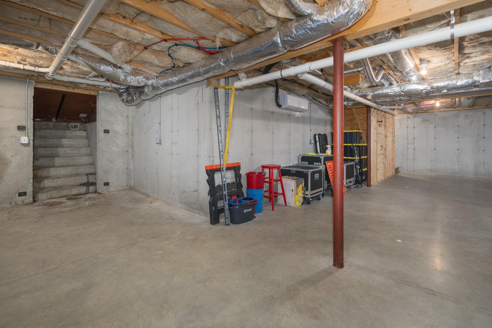 22 Brave Boat Harbor Road York, ME 03909 - Photo 43 of 47