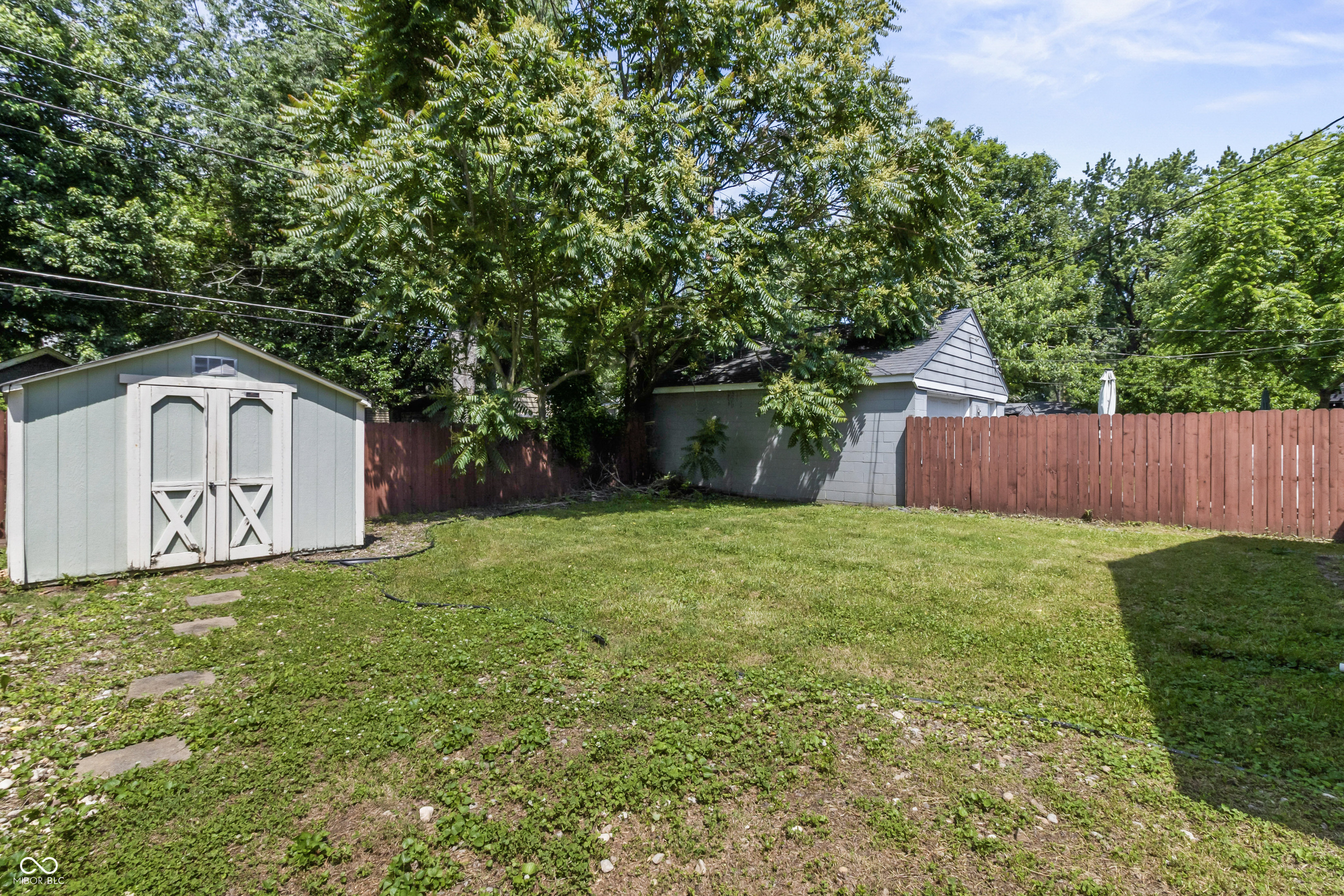 4922 Ralston Avenue Indianapolis, IN 46205 - Photo 38 of 51