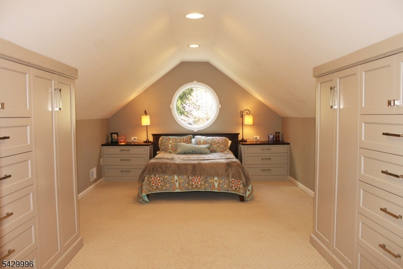 9 Cox Lane Hopatcong, NJ 07821 - Photo 26 of 50