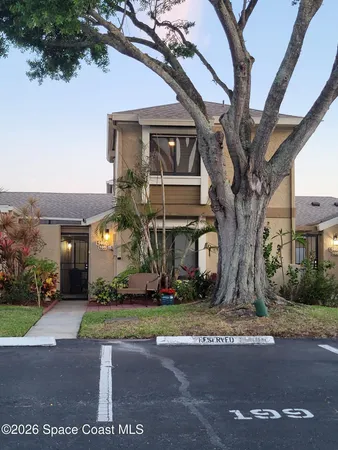 $1,900 | 1460 Sheafe Avenue Northeast, Unit 105, Palm Bay, FL 32905