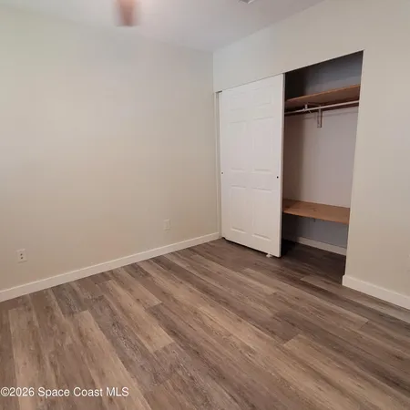 $1,900 | 1460 Sheafe Avenue Northeast, Unit 105, Palm Bay, FL 32905