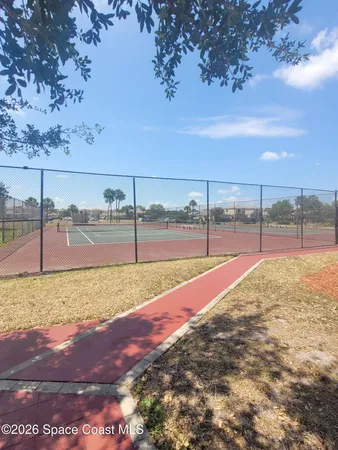$1,900 | 1460 Sheafe Avenue Northeast, Unit 105, Palm Bay, FL 32905