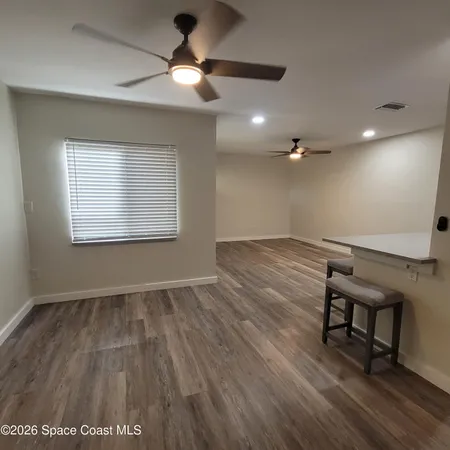 $1,900 | 1460 Sheafe Avenue Northeast, Unit 105, Palm Bay, FL 32905