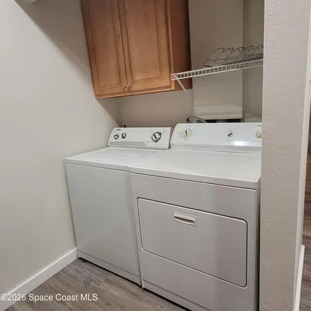 $1,900 | 1460 Sheafe Avenue Northeast, Unit 105, Palm Bay, FL 32905