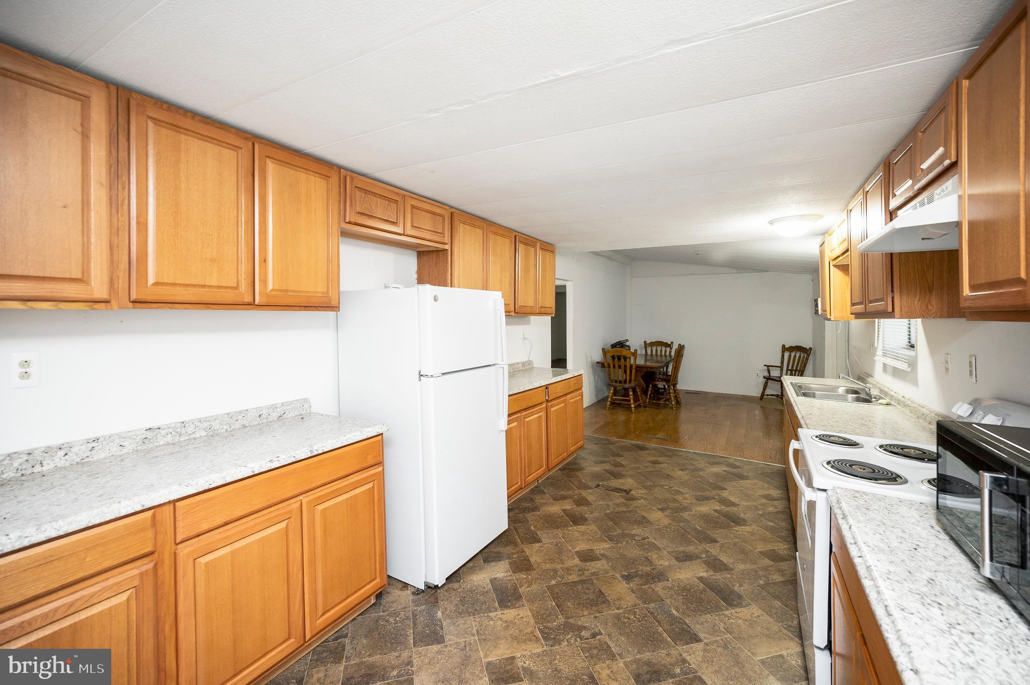 4628 Partlow Road Partlow, VA 22534 - Photo 57 of 66 Kitchen