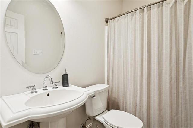 2425 Cours Carson Street Mandeville, LA 70448 - Photo 12 of 17