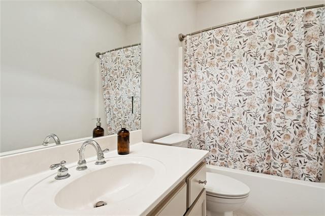 2425 Cours Carson Street Mandeville, LA 70448 - Photo 14 of 17