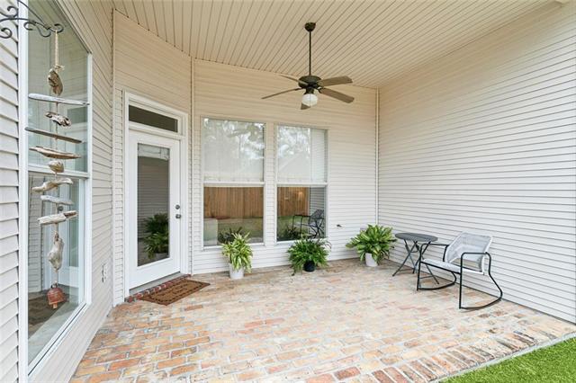 2425 Cours Carson Street Mandeville, LA 70448 - Photo 16 of 17