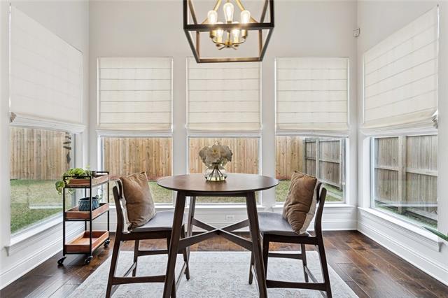 2425 Cours Carson Street Mandeville, LA 70448 - Photo 7 of 17