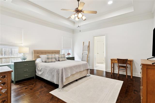 2425 Cours Carson Street Mandeville, LA 70448 - Photo 8 of 17