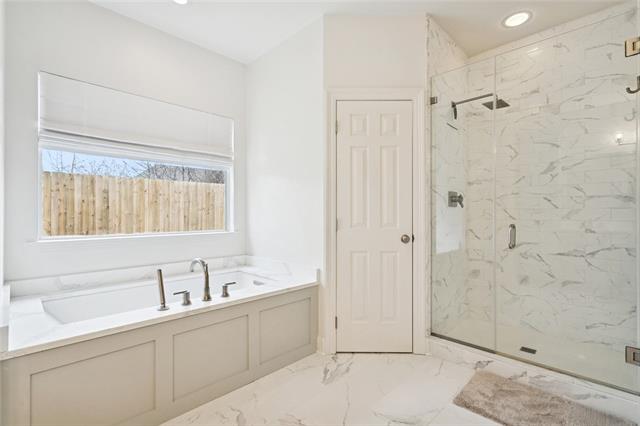 2425 Cours Carson Street Mandeville, LA 70448 - Photo 9 of 17