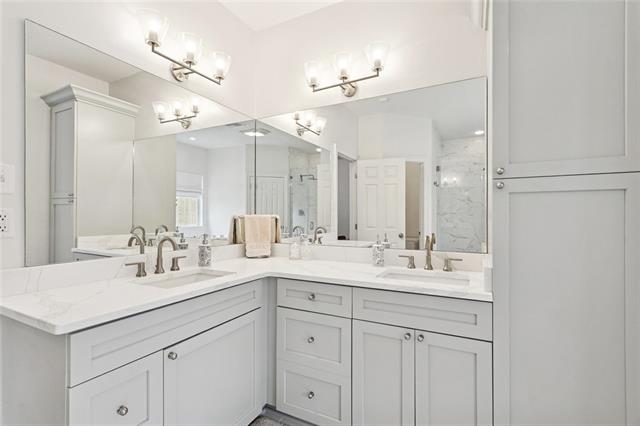 2425 Cours Carson Street Mandeville, LA 70448 - Photo 10 of 17