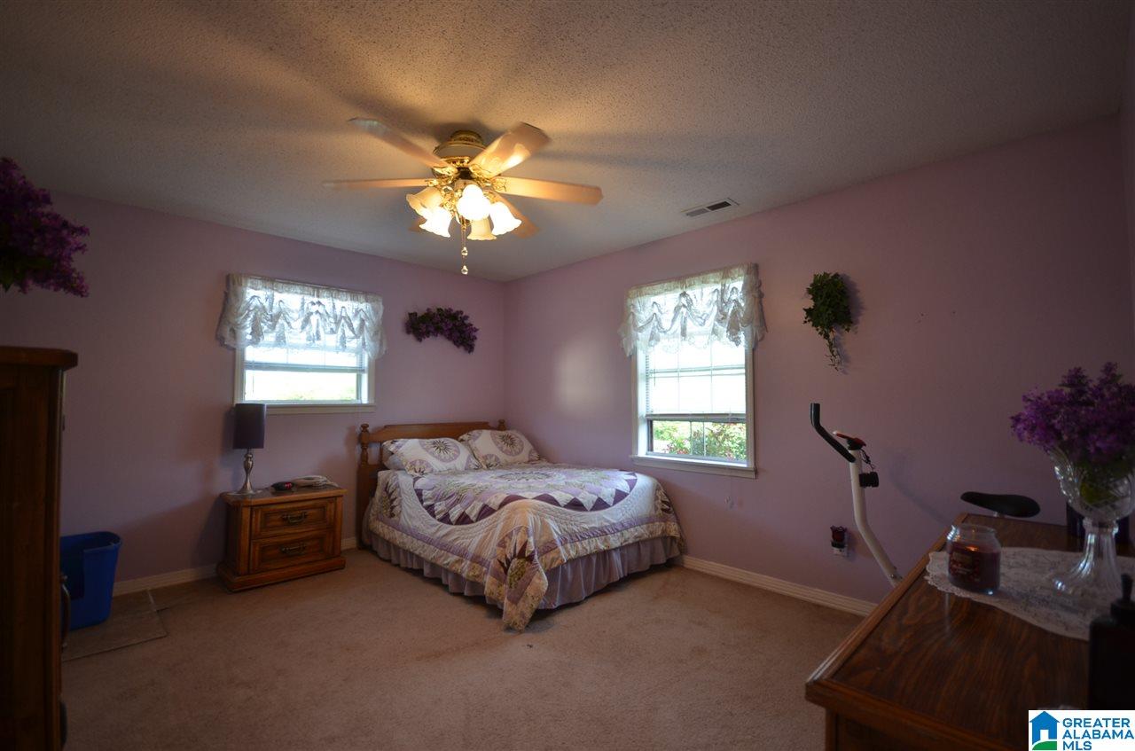 2244 Logan Road Cullman, AL 35055 - Photo 15 of 23