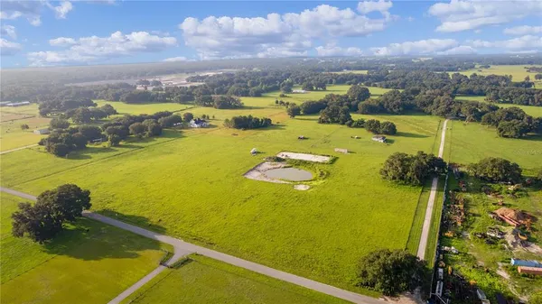 $335,000 | 2425 Cr 546a Bushnell, Bushnell, FL 33513