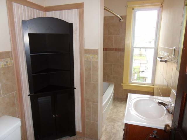 810 Randall Avenue Rhinelander, WI 54501 - Photo 12 of 20 Gallery Image 12