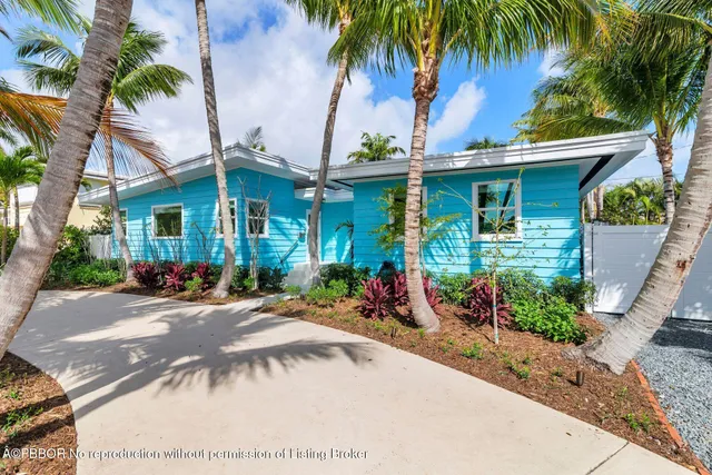 a picture of a book and a bed