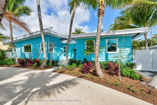 $11,000 | 235 Santa Lucia Drive, West Palm Beach, FL 33405