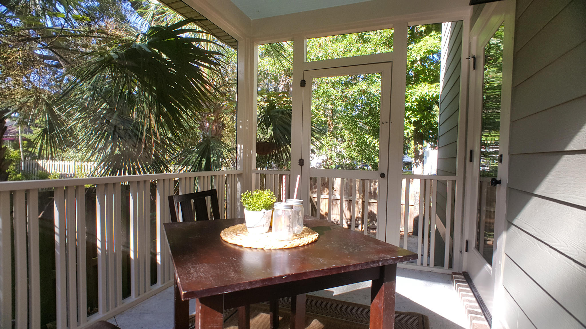 643 Beaten Path Charleston, SC 29412 - Photo 21 of 27 Beaten Path 19