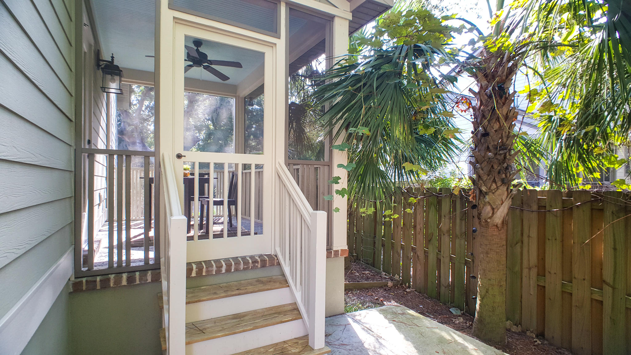 643 Beaten Path Charleston, SC 29412 - Photo 22 of 27 Beaten Path 20