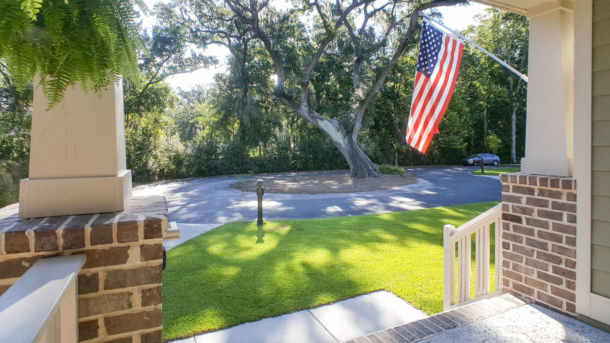643 Beaten Path Charleston, SC 29412 - Photo 26 of 27 Beaten Path 24
