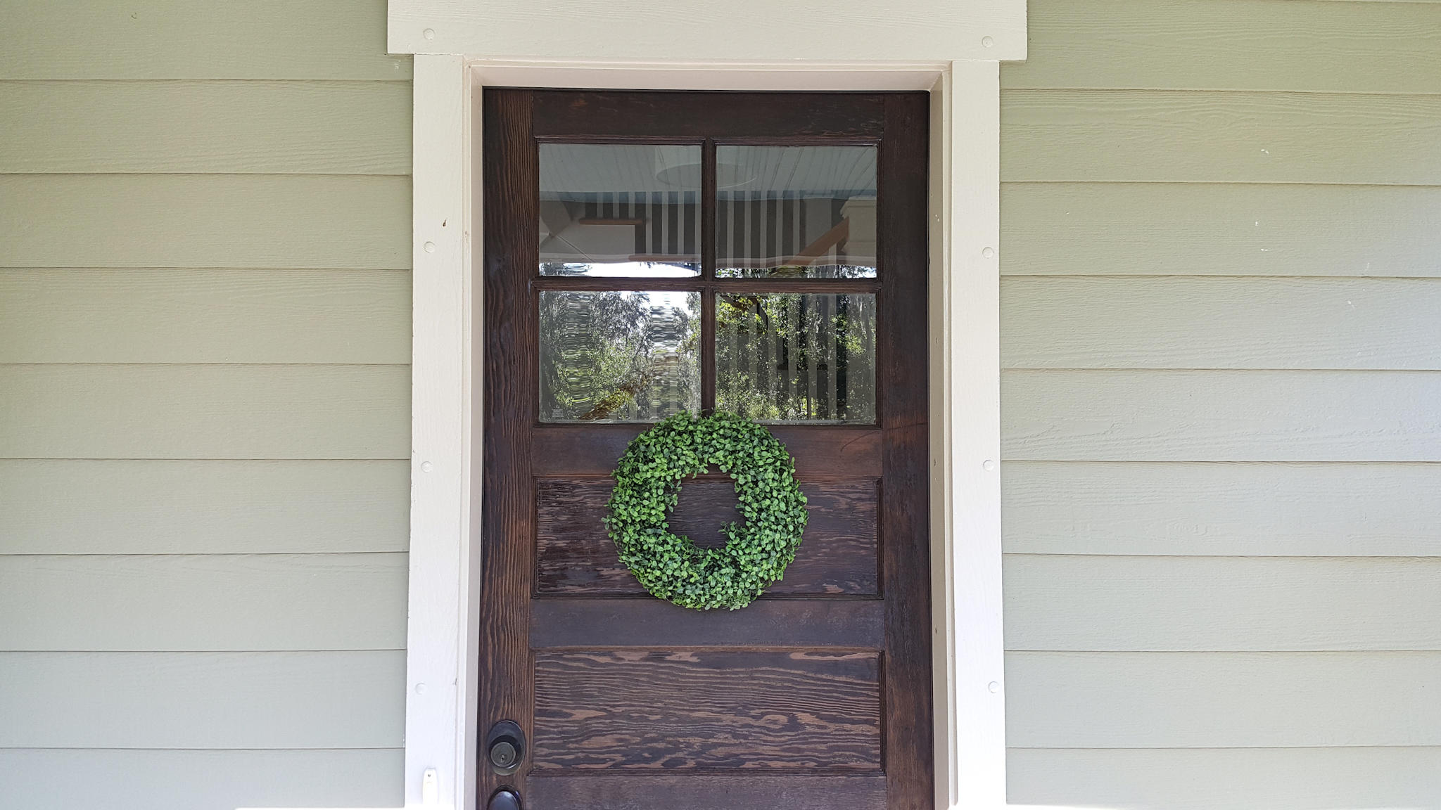 643 Beaten Path Charleston, SC 29412 - Photo 27 of 27 Beaten Path 25