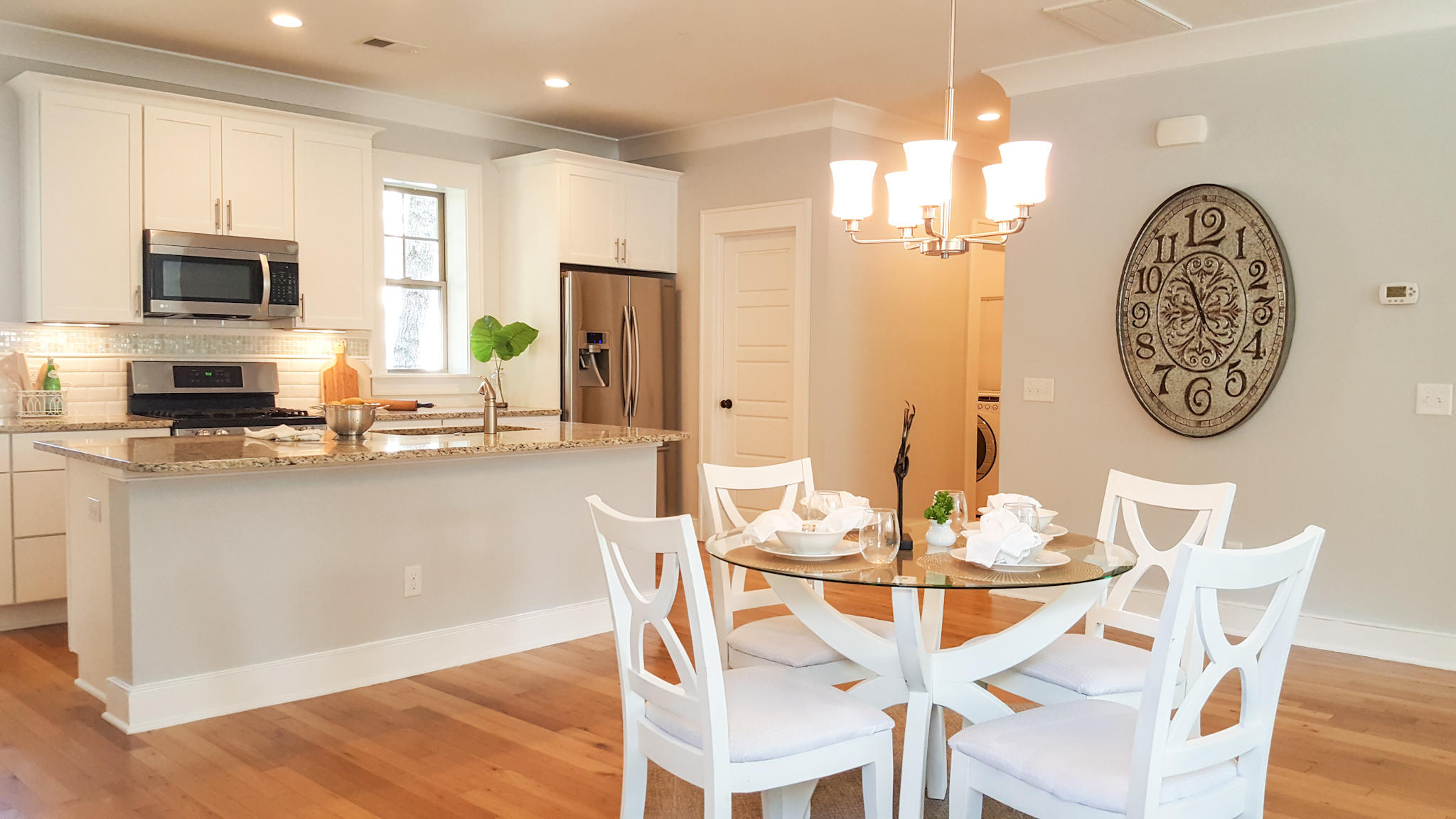 643 Beaten Path Charleston, SC 29412 - Photo 9 of 27 Beaten Path 9
