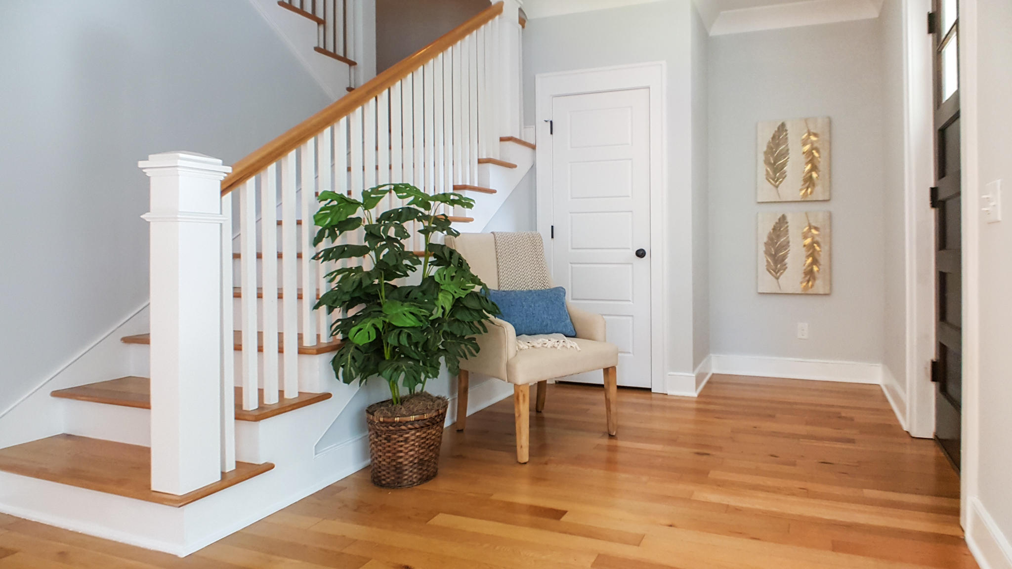 643 Beaten Path Charleston, SC 29412 - Photo 10 of 27 Beaten Path 9.5