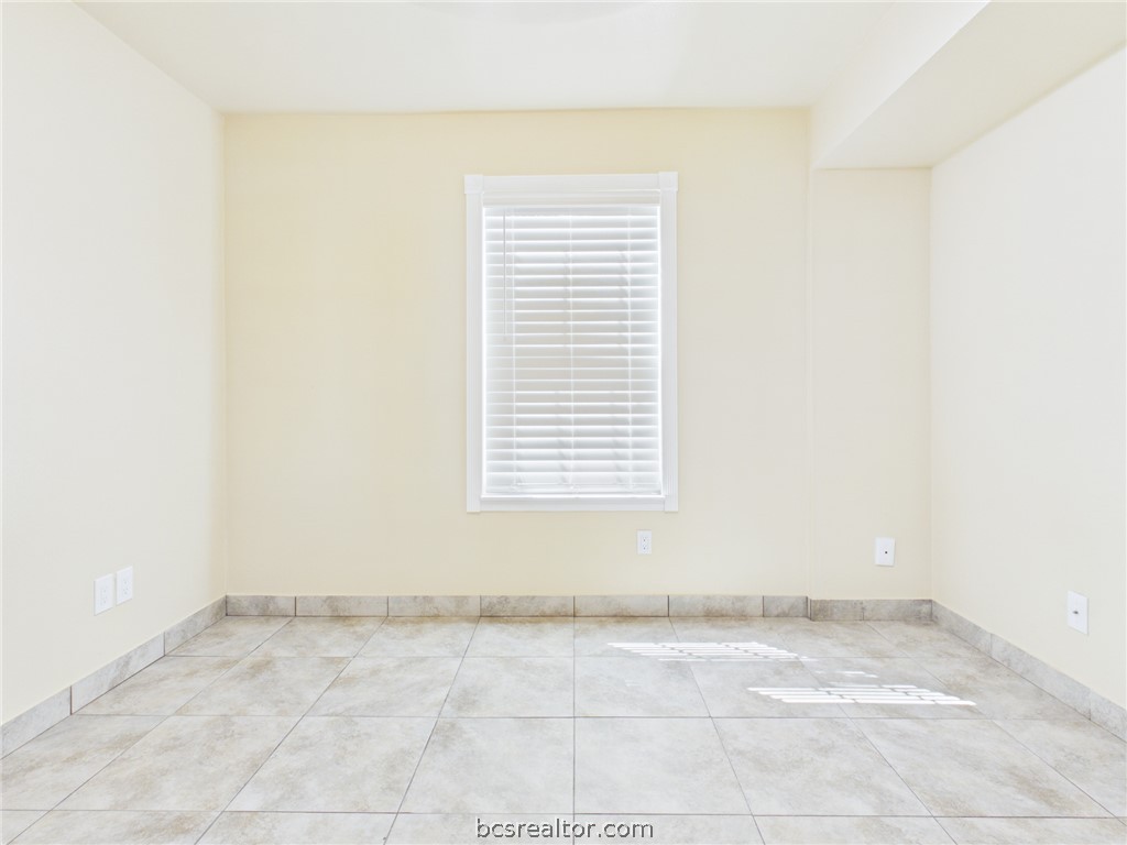 2007 Monito Way, Unit A Bryan, TX 77807 - Photo 14 of 20 Gallery Image 14