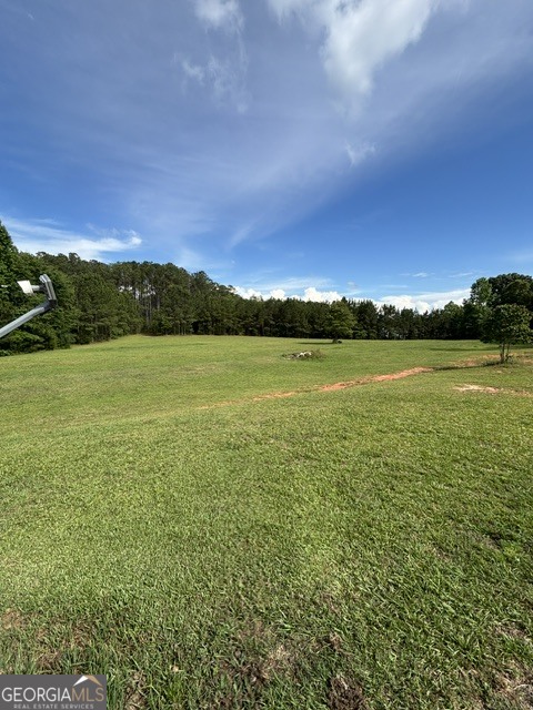 771 Hamilton Road Concord, GA 30206 - Photo 28 of 30 a view of an ocean and beach
