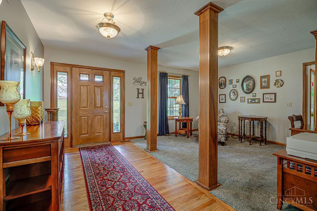 4866 Wayne Madison Road Trenton, OH 45067 - Photo 7 of 65