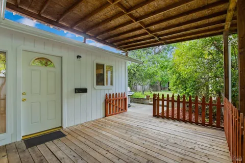 $929,000 | 477 Meadowview Court, Vacaville, CA 95688