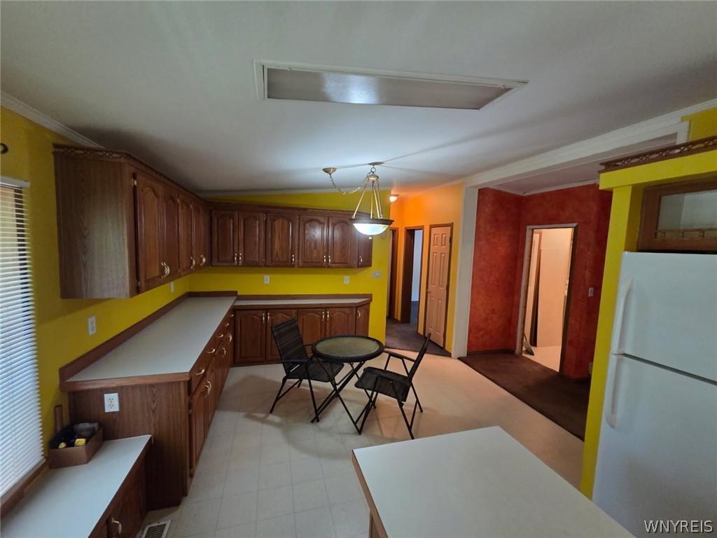 5351 Middle Road Bath, NY 14810 - Photo 35 of 48