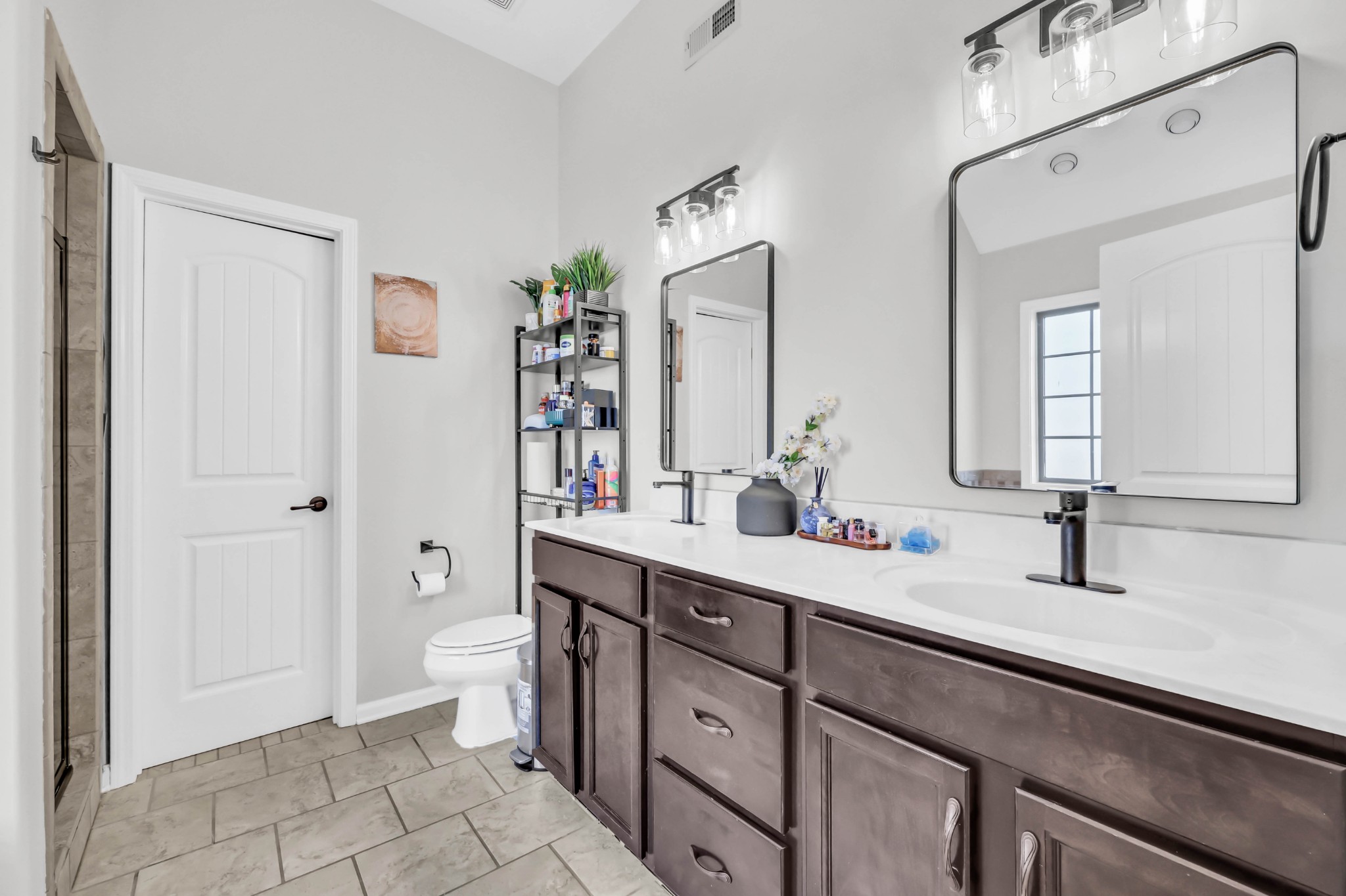 1467 Raven Road Clarksville, TN 37042 - Photo 20 of 43 Gallery Image 20