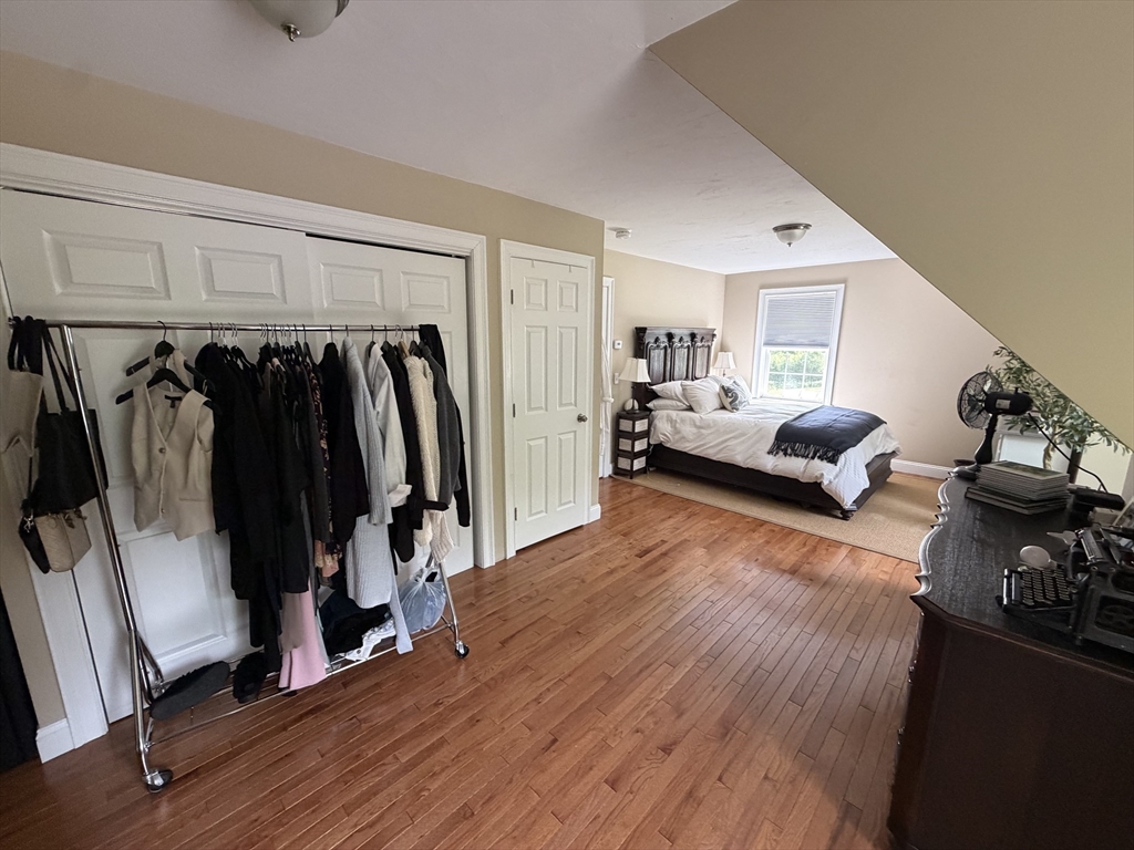7 Dean Farm Road, Unit 2 Sutton, MA 01590 - Photo 10 of 16