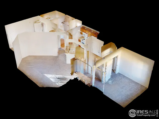 $195,000 | 2990 West C Street, Unit 102, Greeley, CO 80631