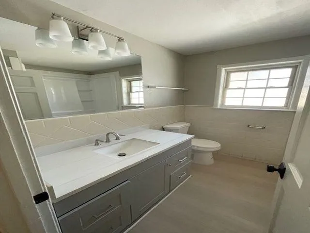 $1,550 | 5786 South Foxburrow Circle, Memphis, TN 38115