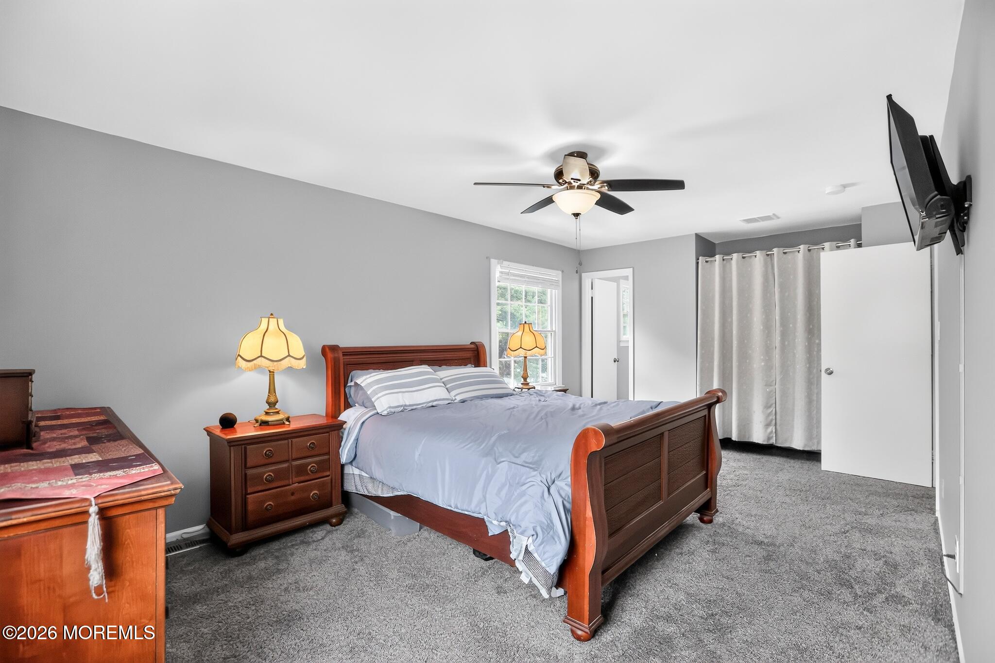 67 Starlight Road Howell, NJ 07731 - Photo 19 of 41 22_67_Starlight_Rd-79_1