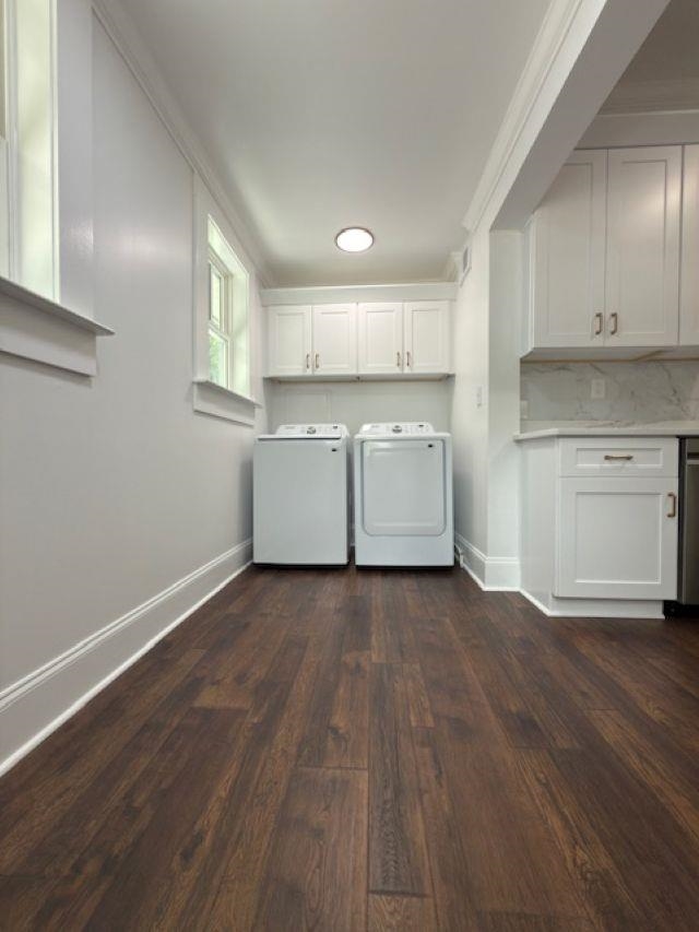 118 Dozier Street Georgetown, SC 29440 - Photo 8 of 19