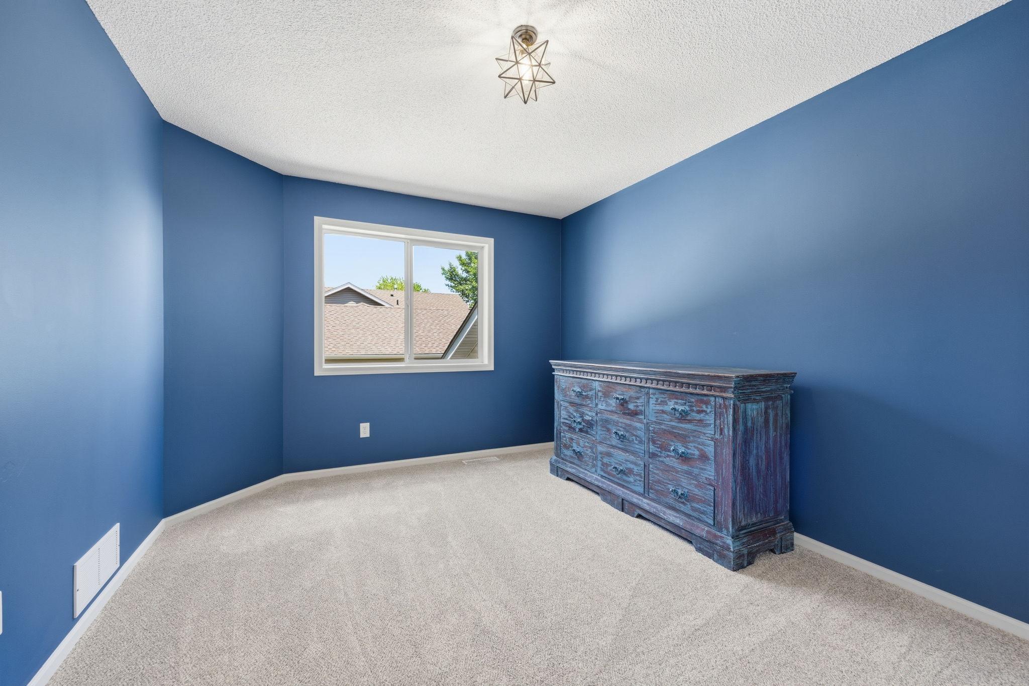 1301 Roberts Road Buffalo, MN 55313 - Photo 12 of 25