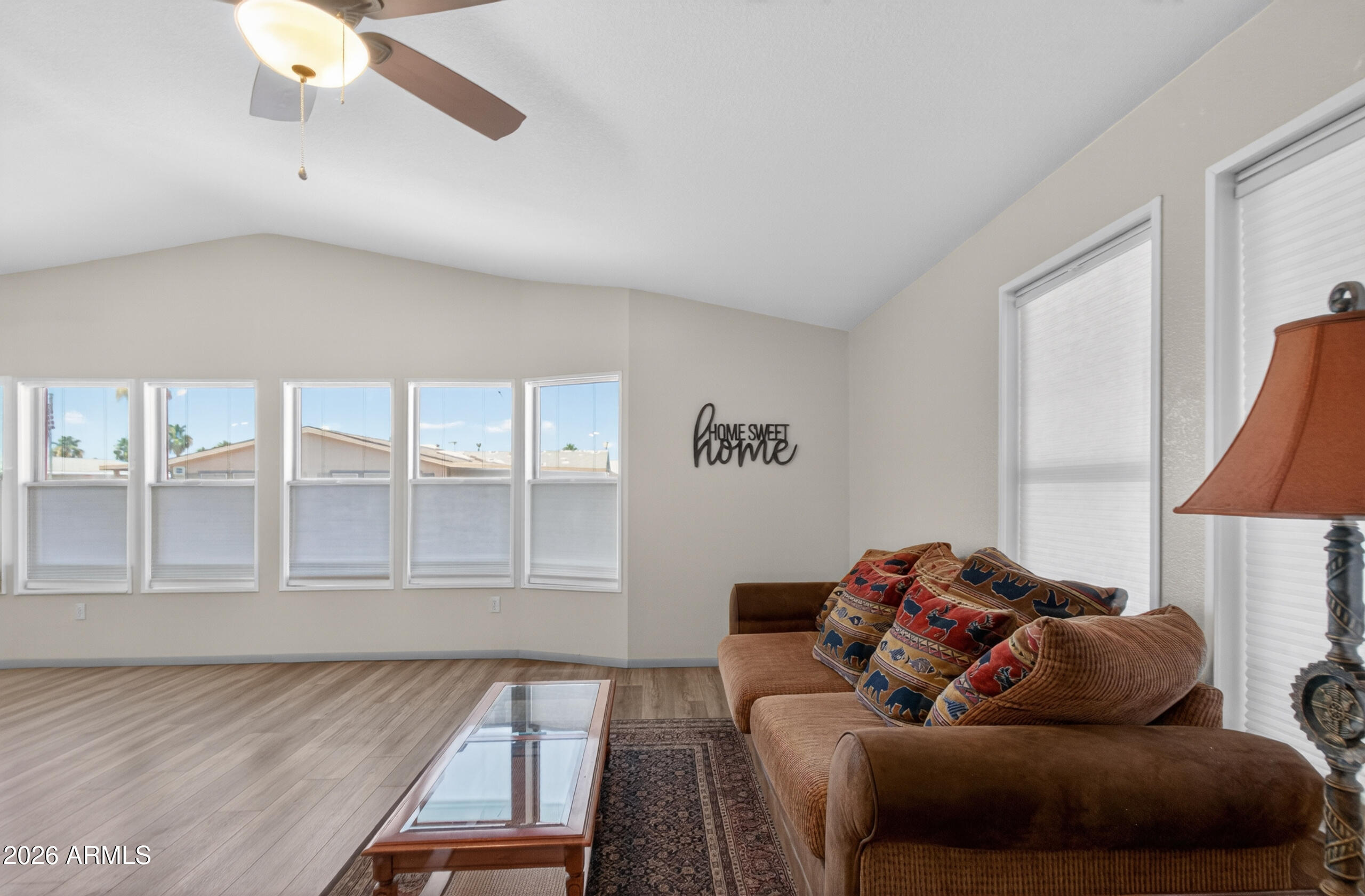 3700 South Tomahawk Road, Unit 95 Apache Junction, AZ 85119 - Photo 3 of 26 DSC_4842