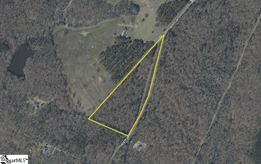 Scott Lane Pelzer, SC 29669 - Photo 1 of 19 Gallery Image 1