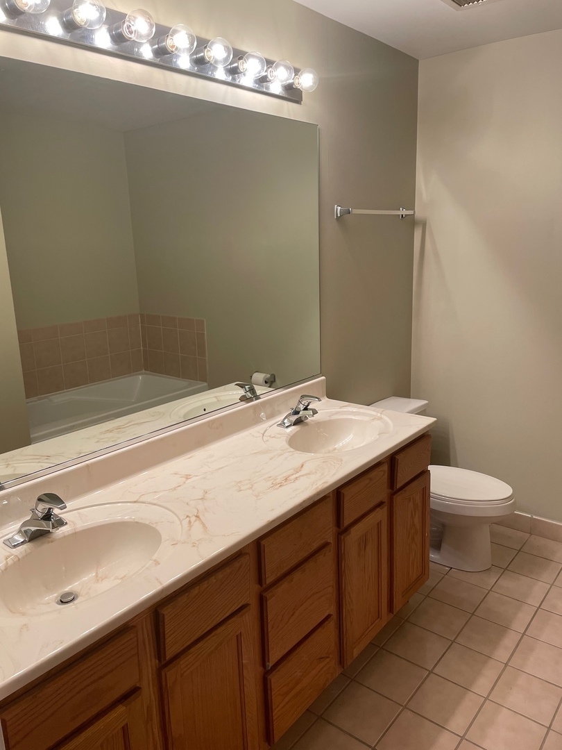 41 East 8th Street, Unit 1304 Chicago, IL 60605 - Photo 16 of 18