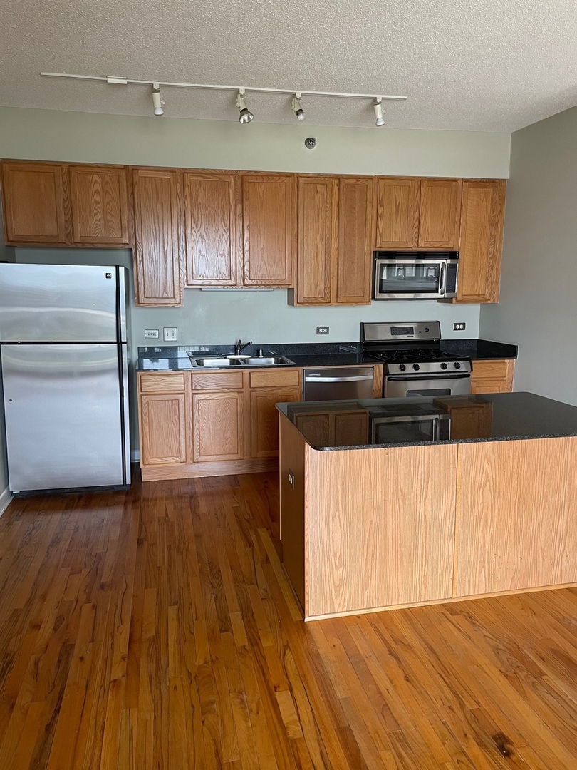 41 East 8th Street, Unit 1304 Chicago, IL 60605 - Photo 8 of 18