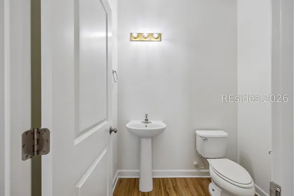 $659,000 | 202 Grand Court South, Bluffton, SC 29910