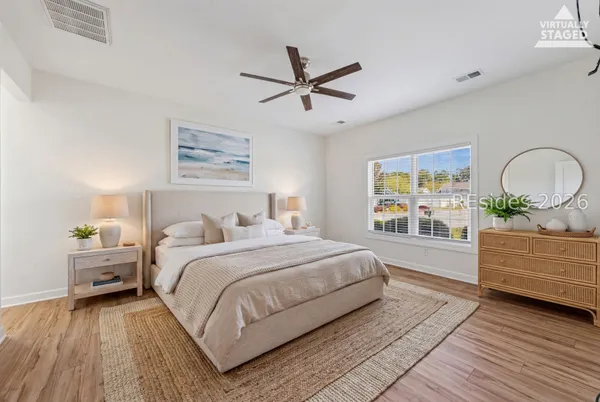 $659,000 | 202 Grand Court South, Bluffton, SC 29910