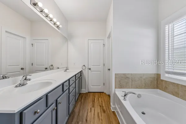 $659,000 | 202 Grand Court South, Bluffton, SC 29910